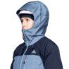 Mountain Equipment Manaslu Jacket - Regnjakke - Damer | Hardloop