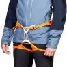 Mountain Equipment Manaslu Jacket - Regnjakke - Damer | Hardloop
