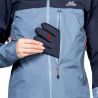 Mountain Equipment Manaslu Jacket - Regnjakke - Damer | Hardloop