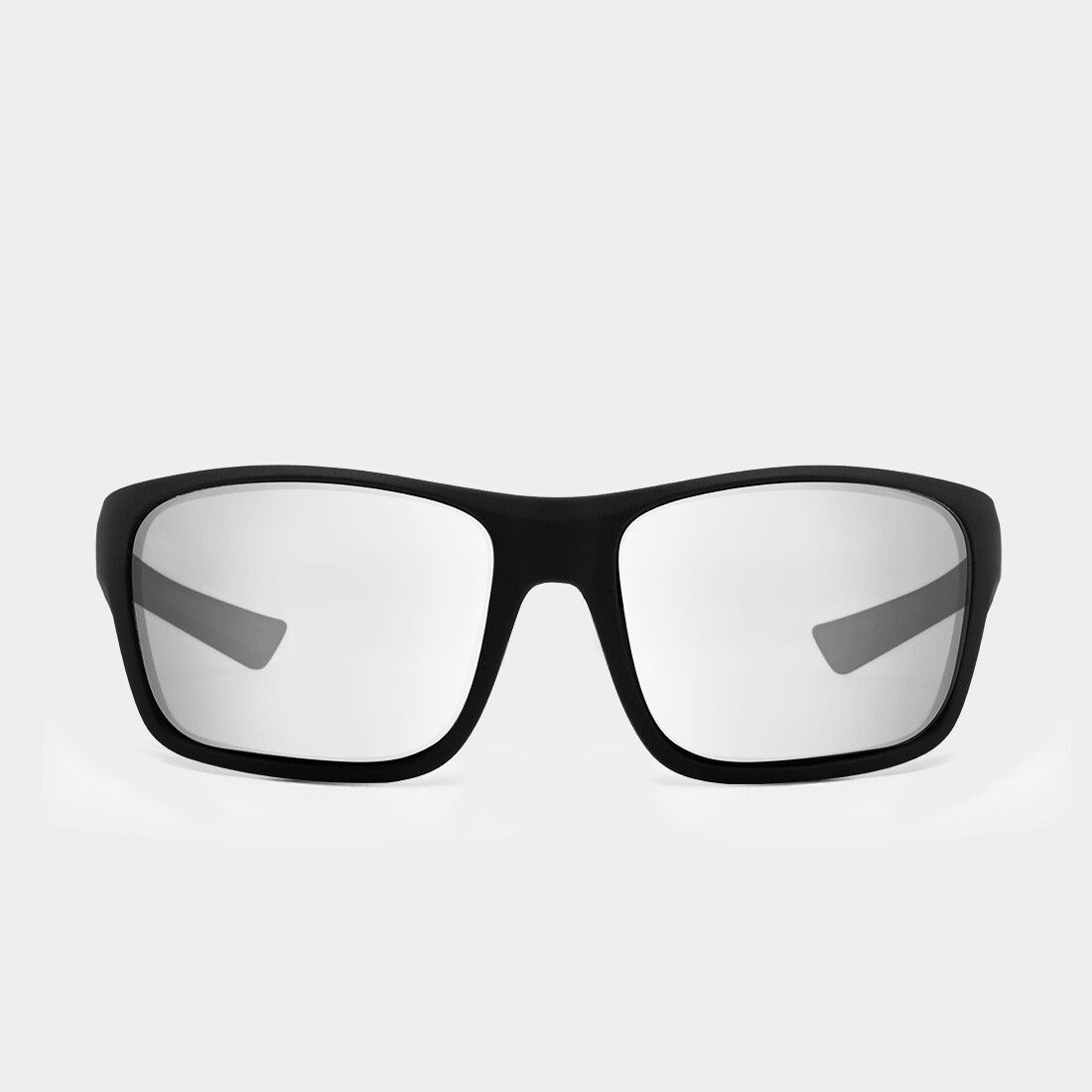 Cébé Drift Cat 3 - Lunettes de soleil | Hardloop