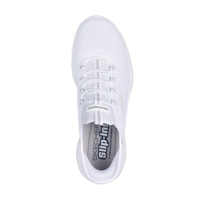 Skechers Slip-Ins™ Summits - High Range - Lifestyle Schuhe - Herren | Hardloop