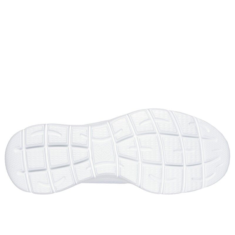 Skechers Slip-Ins™ Summits - High Range - Lifestyle Schuhe - Herren | Hardloop