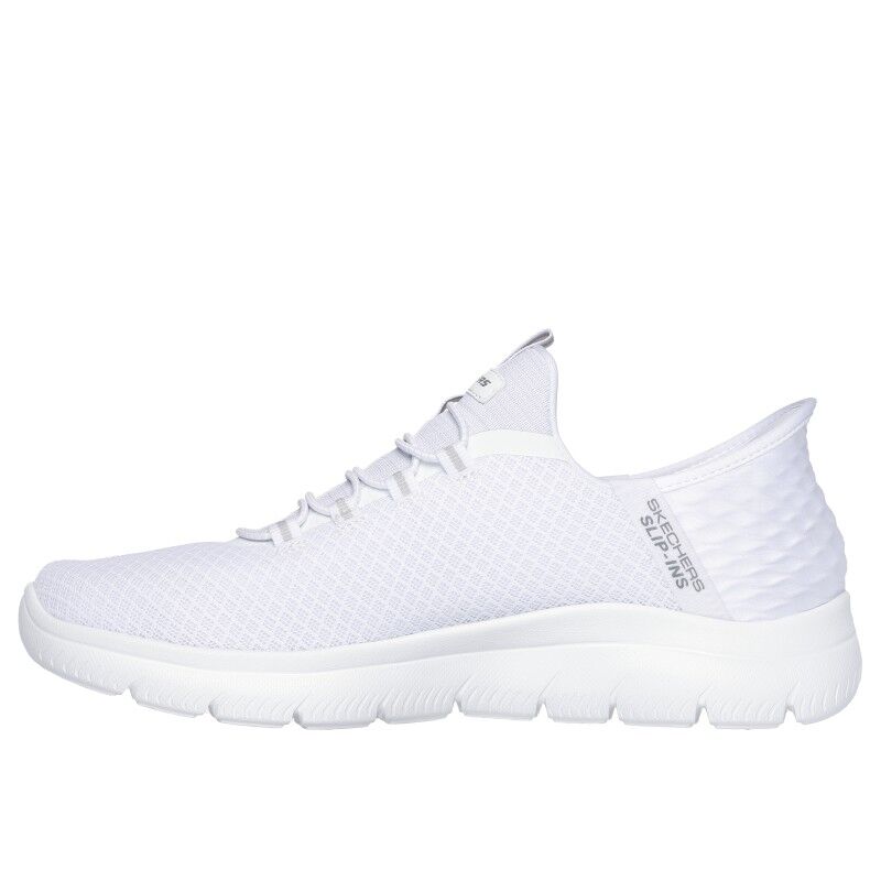 Skechers Slip-Ins™ Summits - High Range - Lifestyle Schuhe - Herren | Hardloop