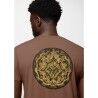 Prana Heritage Graphic SS Tee - T-shirt | Hardloop