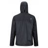 Marmot - Untracked Jacket - Ski jacket - Men's