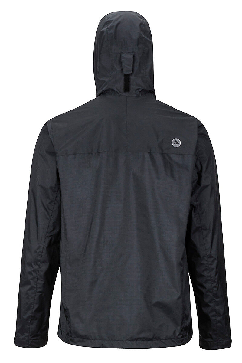 Marmot - Untracked Jacket - Ski jacket - Men's