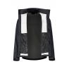 Marmot - PreCip Eco Jacket - Giacca antipioggia - Uomo