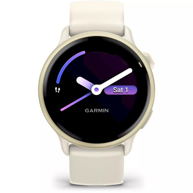Garmin Vivoactive 6 - Montre GPS | Hardloop