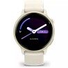 Garmin Vivoactive 6 - Montre GPS | Hardloop