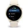 Garmin Vivoactive 6 - Montre GPS | Hardloop