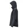 Marmot PreCip Eco Jacket - Hardshell jacket - Men's