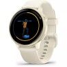 Garmin Vivoactive 6 - Montre GPS | Hardloop