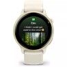 Garmin Vivoactive 6 - Montre GPS | Hardloop