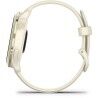Garmin Vivoactive 6 - Montre GPS | Hardloop