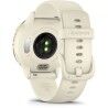 Garmin Vivoactive 6 - Montre GPS | Hardloop