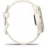 Garmin Vivoactive 6 - Montre GPS | Hardloop