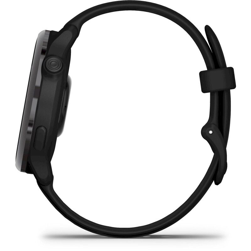Garmin Vivoactive 6 - Montre GPS | Hardloop