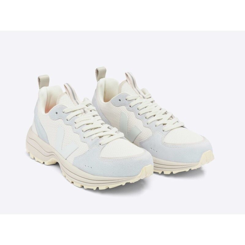 Veja Venturi Alveomesh - Miejskie buty damskie | Hardloop