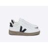 Extra-White / Black / Dune