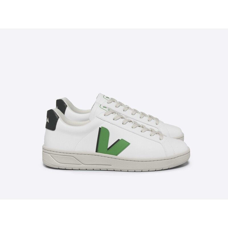 Urca W CWL - Urban schoenen - Heren