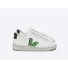 White / Leaf / Cyprus