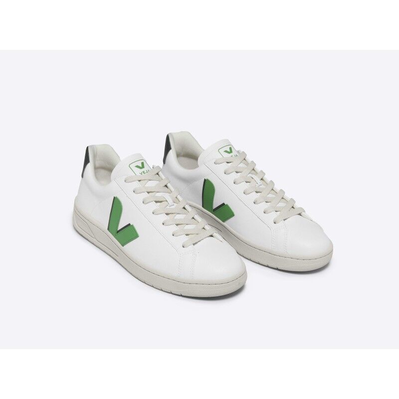 Veja Urca W CWL - Chaussures lifestyle homme | Hardloop