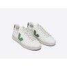 Veja Urca W CWL - Sapatilhas lifestyle homem | Hardloop