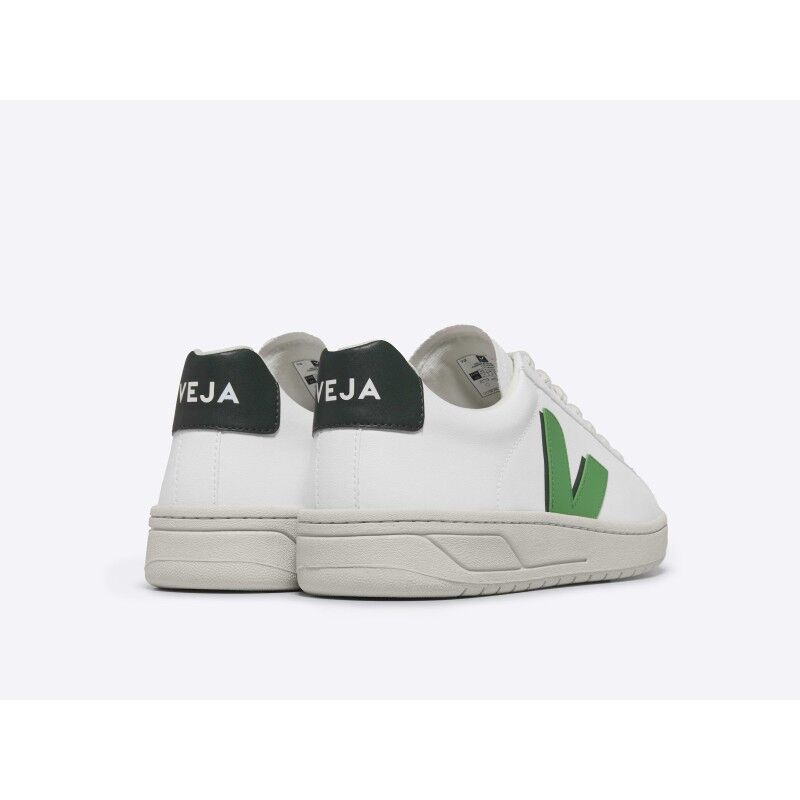 Veja Urca W CWL - Scarpe lifestyle - Uomo | Hardloop