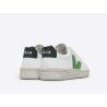 Veja Urca W CWL - Sapatilhas lifestyle homem | Hardloop