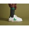 Veja Urca W CWL - Urban schoenen - Heren | Hardloop