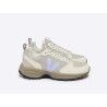 Veja Venturi VC Suede - Zapatillas urbanos - Mujer | Hardloop