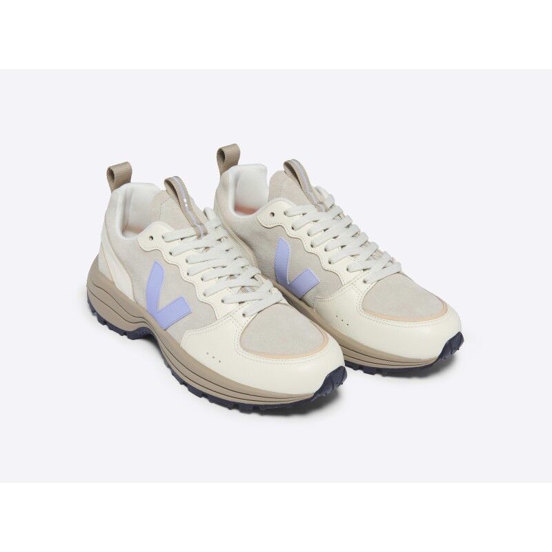 Veja Venturi VC Suede - Urban sko - Damer | Hardloop