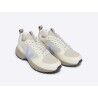 Veja Venturi VC Suede - Sapatilhas lifestyle mulher | Hardloop