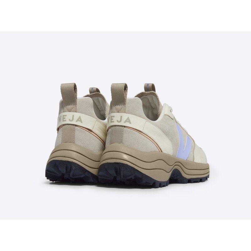 Veja Venturi VC Suede - Miejskie buty damskie | Hardloop