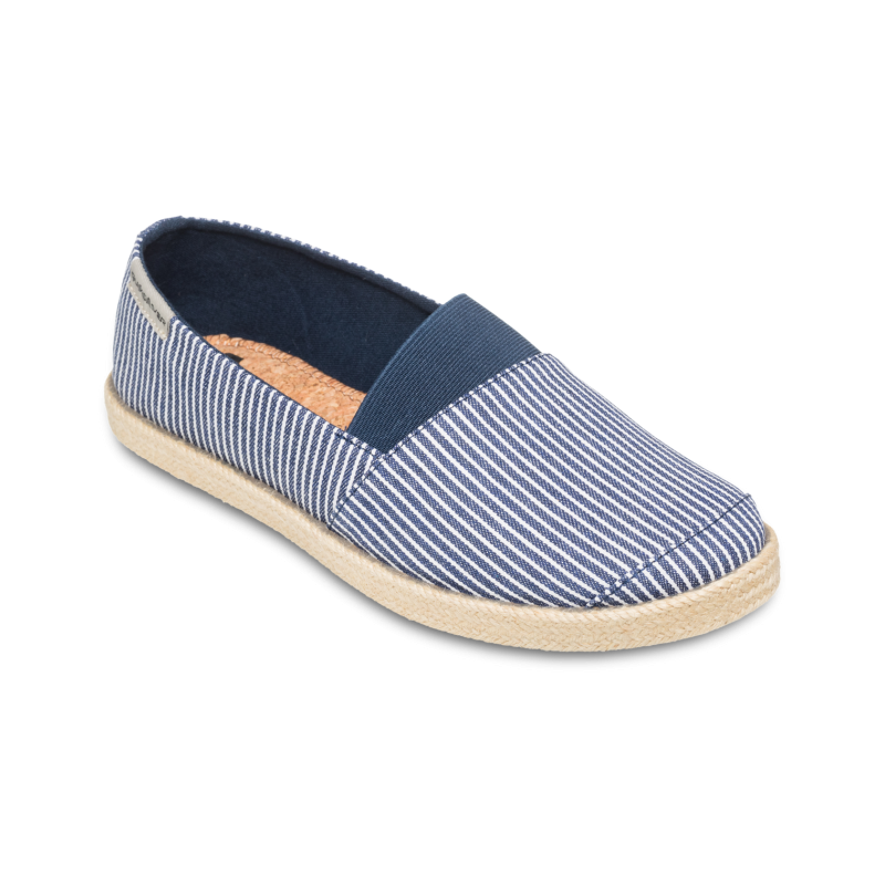 Espadrilled - Sko - Herrer