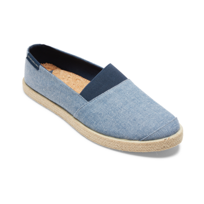 Espadrilled - Pánské boty