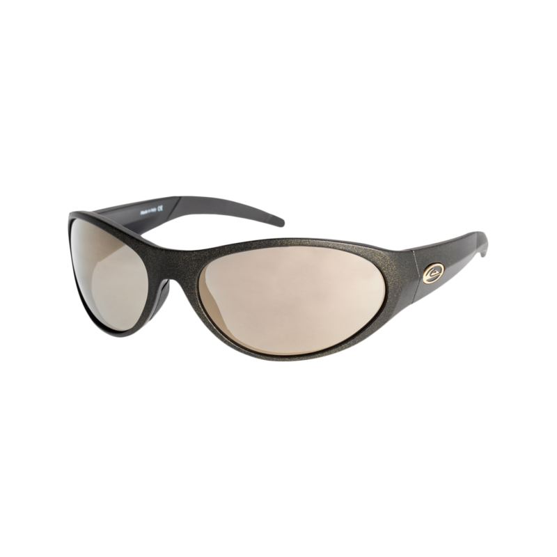 Ellipse - Gafas de sol - Hombre