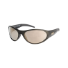 Metalic Black / ML Gold
