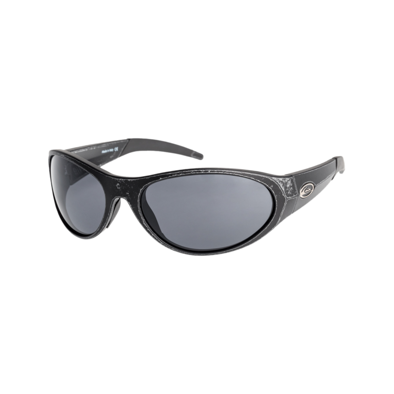 Quiksilver Ellipse - Sunglasses - Men's | Hardloop