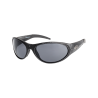 Graphite Black / Grey