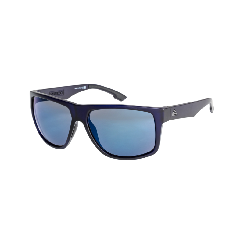 Quiksilver Transmission - Sonnenbrille - Herren | Hardloop