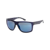 Navy / Flash Blue
