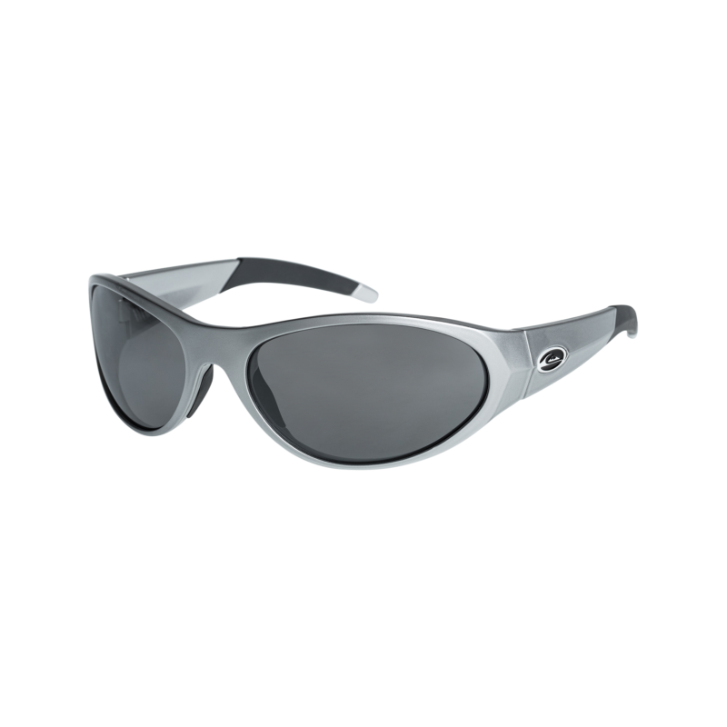 Ellipse - Gafas de sol - Hombre