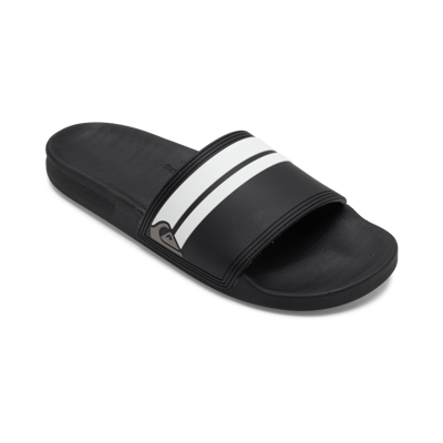 Rivi Slide - Claquettes homme