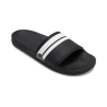 Quiksilver Rivi Slide - Steppschuhe - Herren | Hardloop