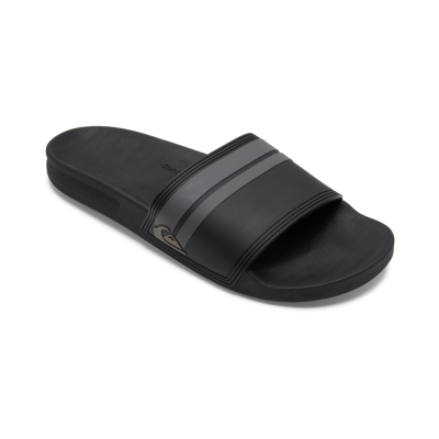 Rivi Slide - Chanclas - Hombre