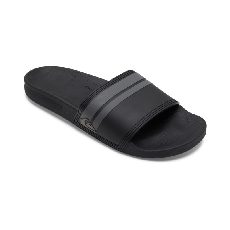 Rivi Slide - Chinelos homem
