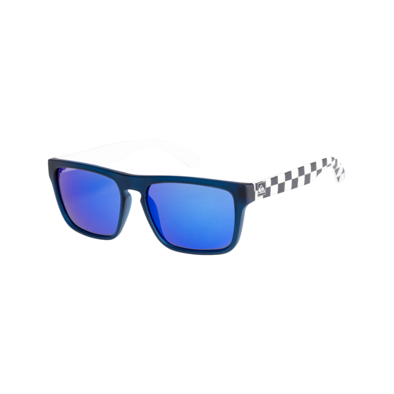 Small Fry - Óculos de sol criança