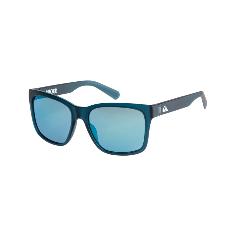 Quiksilver Witcher - Lunettes de soleil enfant | Hardloop