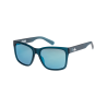 Navy / Flash Blue